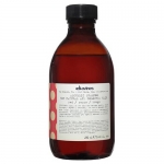 Davines ALCHEMIC RED CHAMPU ROJO 280ml